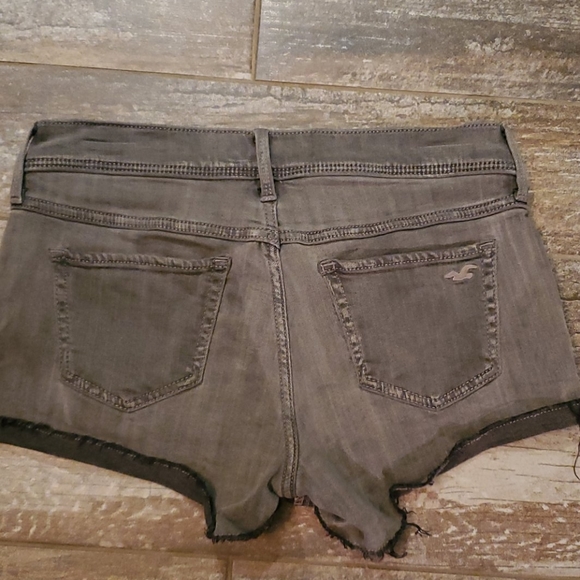 SOLD - Picture 3 of 3